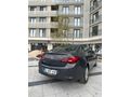 Sahibinden Opel Astra 1.6 Edition Plus 2016 Model 
