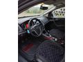 Sahibinden Opel Astra 1.6 Edition Plus 2016 Model 