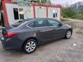 Sahibinden Opel Astra 1.6 Edition Plus 2016 Model 