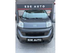 %20 FATURALI 2023 FİAT FİORİNO POP 1.3 M.JET 101.000 KM BOYASIZ