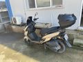 Sahibinden RKS Newlight 125 Pro İzmir
