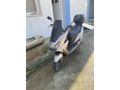 Sahibinden RKS Newlight 125 Pro İzmir