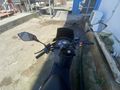 Sahibinden RKS Newlight 125 Pro İzmir