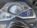 Sahibinden RKS Newlight 125 Pro İzmir
