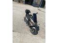 Sahibinden RKS Newlight 125 Pro İzmir