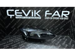 BMW G22 4 SERİSİ  2023-2025 SAĞ FAR