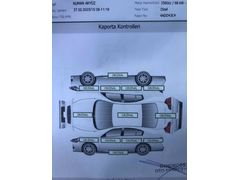 Sahibinden Peugeot 301 1.6 HDi Active 2016 Model Bursa 142.000 km Beyaz