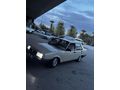 Sahibinden Tofaş Şahin 1.6 1993 Model