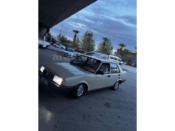 Sahibinden Tofaş Şahin 1.6 1993 Model