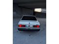 Sahibinden Tofaş Şahin 1.6 1993 Model