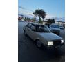 Sahibinden Tofaş Şahin 1.6 1993 Model