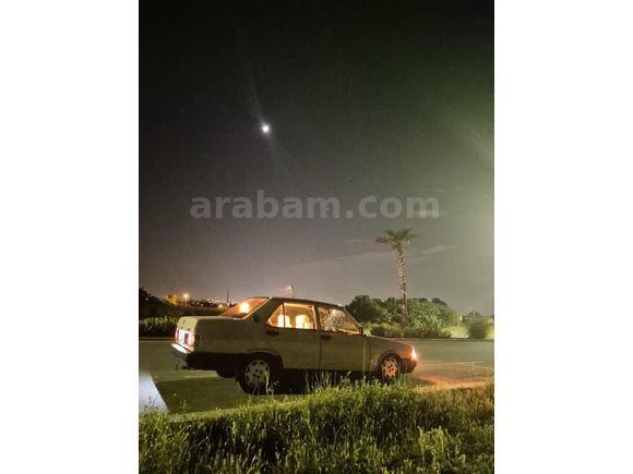 Sahibinden Tofaş Şahin 1.6 1993 Model