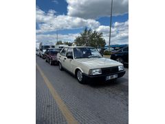 Sahibinden Tofaş Şahin 1.6 1993 Model