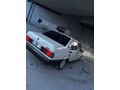 Sahibinden Tofaş Şahin 1.6 1993 Model