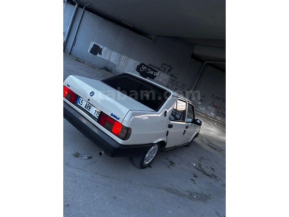 Sahibinden Tofaş Şahin 1.6 1993 Model