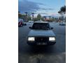 Sahibinden Tofaş Şahin 1.6 1993 Model