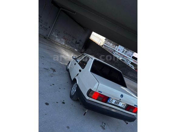 Sahibinden Tofaş Şahin 1.6 1993 Model