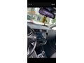 İhtiyaçtan satılık temiz Kia rio