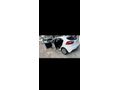 İhtiyaçtan satılık temiz Kia rio