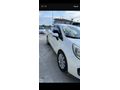 İhtiyaçtan satılık temiz Kia rio