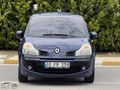 EFE OTOMOTİV'DEN 2009 EMSALSİZ TERTEMİZ GRAND MODUS DEĞİŞENSİZ