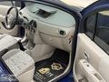 EFE OTOMOTİV'DEN 2009 EMSALSİZ TERTEMİZ GRAND MODUS DEĞİŞENSİZ