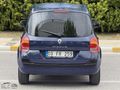 EFE OTOMOTİV'DEN 2009 EMSALSİZ TERTEMİZ GRAND MODUS DEĞİŞENSİZ