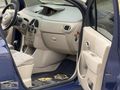 EFE OTOMOTİV'DEN 2009 EMSALSİZ TERTEMİZ GRAND MODUS DEĞİŞENSİZ