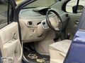 EFE OTOMOTİV'DEN 2009 EMSALSİZ TERTEMİZ GRAND MODUS DEĞİŞENSİZ
