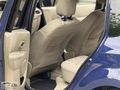 EFE OTOMOTİV'DEN 2009 EMSALSİZ TERTEMİZ GRAND MODUS DEĞİŞENSİZ
