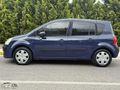EFE OTOMOTİV'DEN 2009 EMSALSİZ TERTEMİZ GRAND MODUS DEĞİŞENSİZ