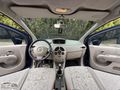 EFE OTOMOTİV'DEN 2009 EMSALSİZ TERTEMİZ GRAND MODUS DEĞİŞENSİZ