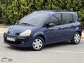 EFE OTOMOTİV'DEN 2009 EMSALSİZ TERTEMİZ GRAND MODUS DEĞİŞENSİZ