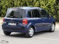 EFE OTOMOTİV'DEN 2009 EMSALSİZ TERTEMİZ GRAND MODUS DEĞİŞENSİZ