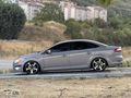 ÖZENLE YAPILMIŞ FORD MONDEO BOL EXTRALI