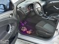 ÖZENLE YAPILMIŞ FORD MONDEO BOL EXTRALI