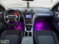 ÖZENLE YAPILMIŞ FORD MONDEO BOL EXTRALI