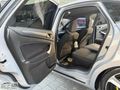 ÖZENLE YAPILMIŞ FORD MONDEO BOL EXTRALI