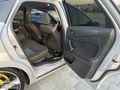 ÖZENLE YAPILMIŞ FORD MONDEO BOL EXTRALI