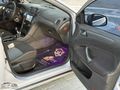 ÖZENLE YAPILMIŞ FORD MONDEO BOL EXTRALI