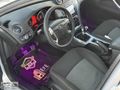 ÖZENLE YAPILMIŞ FORD MONDEO BOL EXTRALI