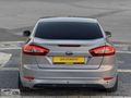 ÖZENLE YAPILMIŞ FORD MONDEO BOL EXTRALI