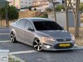 ÖZENLE YAPILMIŞ FORD MONDEO BOL EXTRALI