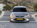 ÖZENLE YAPILMIŞ FORD MONDEO BOL EXTRALI
