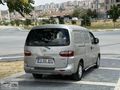 EFE OTOMOTİV'DEN 2003 STAREX KLİMALI TERTEMİZ MUAYER