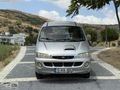 EFE OTOMOTİV'DEN 2003 STAREX KLİMALI TERTEMİZ MUAYER