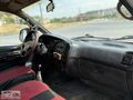 EFE OTOMOTİV'DEN 2003 STAREX KLİMALI TERTEMİZ MUAYER
