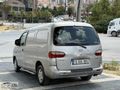 EFE OTOMOTİV'DEN 2003 STAREX KLİMALI TERTEMİZ MUAYER