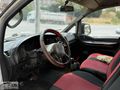 EFE OTOMOTİV'DEN 2003 STAREX KLİMALI TERTEMİZ MUAYER