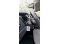 Sahibinden Renault Captur 0.9 Icon 2013 Model 